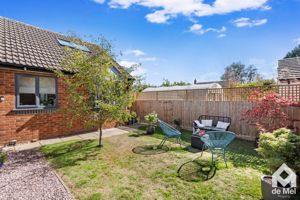 Photo 9- click for photo gallery